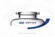 PURE. PRECISE. PERFECT · 2015. 12. 23. · In 2011, Nipro acquired Amcor Glass, with factories located in ... Japan, China and Russia, Nipro Glass is a vertically integrated global