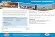 TORNADO AWARENESS - d1wt9ys8kr8als.cloudfront.net · 8/24/2020  · TORNADO AWARENESS. Hosted by: National Disaster Preparedness Training Center August 24, 2020 AND August 25, 2020