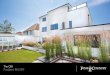 The Cliff Roedean | BN2 5RFmedia.rightmove.co.uk/108k/107432/63073069/107432_27181460_D… · modern technology features and graceful Art Deco themes have been incorporated with the