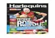 d2eq6t2r9q1quu.cloudfront.net...2015/04/11  · 1 Ith April 2015, 15.00 kick-off today's teams HARLEQUINS correct teams and tables at time of print GLOUCESTER RUGBY 67 56 55 48 41