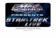 Applause Series CURRICULUM GUIDE CIVIC CENTER OF … · 2020. 3. 5. · Civic Center of Greater Des Moines Star Trek Live Curriculum Guide Page v CIVIC CENTER FIELD TRIP INFORMATION