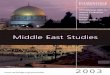 Includes new titles in Islamic Civilization History Politics Jewish …assets.cambridge.org/052194/662X/full_version/052194662X... · 2004. 10. 11. · New Islamic Historiography