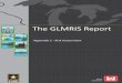 The GLMRIS Report · 2013. 12. 30. · Movement through the CAWS and Establishment of Aquatic Nuisance Species in the Great ... Work by Argonne National Laboratory was supported under