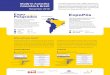 SOUTH AMERICA - links.bmiglobaled.comlinks.bmiglobaled.com/kit/StudyAustralia_LatinAmericaBrazil_2018.pdf · BMI EVENT RULES AND REGULATIONS 1. Definitions "Organisers" shall mean