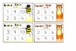 Bingo 1-10 - WordPress.comTitle Microsoft Word - Bingo 1-10.docx Created Date 2/1/2018 8:01:51 AM