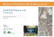 Brentwood Master Plan Presentation · Brentwood Park Master Plan & Improvements . Brentwood Park Master Plan & Improvements . Tonight’s Agenda: • Presentation • “Voting”