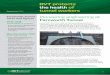 RVT protects the health of · Title: 1691_HC2325_RVT_Case Study_Farnworth Tunnel.indd Created Date: 4/19/2016 12:55:12 PM