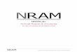 NRAM plc/media/Files/N/NRAM-PLC/documents/...Strategic Report Annual Report & Accounts 2015 3 The Directors present their Annual Report and Accounts for the year to 31 March 2015