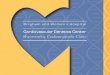Brigham and Women’s Hospital · 2017. 6. 26. · The Hypertrophic Cardiomyopathy (HCM) Clinic at Brigham and Women’s Hospital provides state-of-the-art care to patients and families