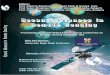 RECENT ADVANCES in - WSEAS · 2009. 11. 18. · Ayman H. Nasr, Ashraf K. Helmy, Sayed A. Mohamed Ocean, Land and Meteorology Studies Using Space-Based Lidar Measurements 47 Yongxiang