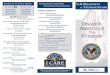 2017 Disaster Assistance for Veterans Veterans Benefits Administration . Veterans Home Loans . Veteran
