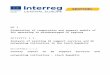 interreg-central.euinterreg-central.eu/...report-Czech-Republic.docx · Web viewInvestment grants for start-up entrepreneurs may involve material and technical equipment, business