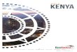 KENINVEST | INVEST IN KENYA...KenInvest is Kenya’s investment promotion agency, with considerable experience in helping both international and local companies to invest in Kenya