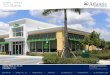 STUART, FLORIDA TD Bank · 2018. 4. 9. · Founded in 1852 TD Bank is now has its headquarters in Cherry Hill, New Jersey. TD Bank is a member of TD Bank Group and is a subsidiary