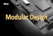 Modular Design - resources.altium.com · Презентация PowerPoint Author: Пользователь Microsoft Office Created Date: 4/20/2018 11:11:33 AM 