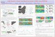 Initial Results in Global Flood Monitoring System (GFMS ... · Initial Results in Global Flood Monitoring System (GFMS) Using GPM Data . Huan Wu1 Robert F. Adler1 Dalia B. Kirschbaum