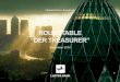 INTRODUCTION TO LLOYDS BANK - DerTreasurer · Lloyds Bank UK Business Bank of the Year for 12 consecutive years Committed to backing 100,000 start ups ... THE BUSINESS CASE FOR WORKING