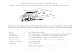 THE LAUNCESTON NATURALIST files/XLVII No.2.pdf · 2014. 2. 3. · THE LAUNCESTON NATURALIST Issued to members of the Launceston Field Naturalists Club as a contribution to club activities