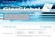 Web Folder GlasGlobal 5 2018 engl...Web_Folder_GlasGlobal_5_2018_engl.indd Created Date 5/17/2018 11:32:56 AM 