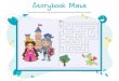Storybook Maze - cf.  · PDF file

Storybook Maze Author: LoveToKnow Subject: Storybook Maze Keywords: Storybook Maze Created Date: 4/24/2019 11:27:30 AM