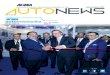  · 2020. 8. 14. · electronics in vehicles, the budget allocated Rs 745 crores for electronics manufacturing. Hope you enjoy reading the full coverage of ACMA Automechanika New