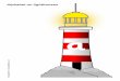 Alphabet on lighthouses - storage.googleapis.com · Alphabet on lighthouses k z. Title: Numbers 0-30 on lighthouses 2 Author: Samuel Created Date: 6/13/2011 2:49:38 PM