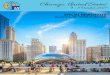 Chicago, United States · SPECIAL NEWSLETTER – CHICAGO, UNITED STATES 2017 This Special Newsletter summarizes the fruitful activities that took place during the IAA Council and