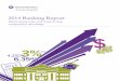Minimizing risks and maximizing competitive advantagegtw3.grantthornton.in/assets/140115-FIS-Banking-Outlook...Implementation of the long-awaited “Volcker Rule” Among the most