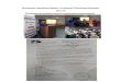 Documents regarding Industry-Academia …Corporate Office - IPB Panchkula 9056904672. 2016-17 Career Launcher Workshop (2016 and 2017) Career Counselling Workshop (2016) Workshop by
