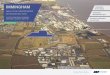 IMMINGHAM - ABP Property | Home · IMMINGHAM BUILD TO SUIT OPPORTUNITIES 20.8 hectares (50.2 acres) Imm-Port, Kings Road, Immingham, North East Lincolnshire, DN40 1QT Delivering Property