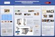 Undergraduate Symposium for Scholarly and Creative Work: May … · 2018. 7. 26. · This PowerPoint2007 template producesa 36”x48” RESEARCH POSTER PRESENTATION DESIGN © 2012