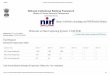 ( Welcome to Data … · 2017. 12. 8. · 12/8/2017 All Report-MHRD, National Institutional Ranking Framework (NIRF) file://172.16.1.92/e/All%20Report-MHRD,%20National%20Institutional%20Ranking%20Framework%20
