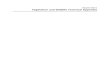 Appendix E Vegetation and Wildlife Technical Appendix...Carex barbarae Santa Barbara sedge Carya illinoinensis Pecan Centaurea solstitialis* Yellow star‐thistle Cephalanthus occidentalis