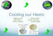Cooling our Heels - Homepage | Clean Energy Resource Teams · Kill A Watt meters 2. Non-contact infrared thermometers 3. Light meters. Kill a Watt Meter Data. Appliance Phantom Load