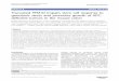 Truncated PPM1D impairs stem cell response to genotoxic ...liu.diva-portal.org/smash/get/diva2:1371337/FULLTEXT01.pdf · Protein phosphatase magnesium-dependent 1 delta (PPM1D) terminates