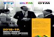 TTF OTM BLTM Brochure A4 Single Page · Title: TTF OTM BLTM Brochure A4 Single Page Created Date: 3/2/2018 1:22:30 PM