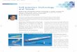Self-Injection Technology and Trends - IPT Online secure.pdf · Self-injection technology has come a long way since the first devices were introduced in the early 1980s. Prefilled