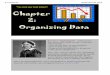 *You need your book today!!!! Chapter 2 · 2013. 9. 6. · 2.1.notebook September 06, 2013 Chapter 2: Organizing Data *You need your book today!!!! Florence Nightingale (1820-1910)