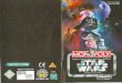 Monopoly: Star Wars - Original Trilogy Edition Rulebook ... · Monopoly: Star Wars - Original Trilogy Edition Rulebook - 1jour-1jeu.com Author: 1jour-1jeu.com Subject: Monopoly: Star