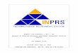 RFP - in 18-05 Manager of... · Web view- 1-15 REQUEST FOR PROPOSALS (“RFP”) for Manager of emerging managers INVESTMENT Management Services M andate RFP NUMBER 18-05 RELEASE