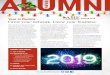 Year in Review WINTER 2018 Grow your network Grow business.agrifoodtraining.com/uploads/files/Newsletters/AME... · Agricultural Management (CTEAM) program is the most innovative