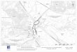 S:ProjectsM8 BAILLIESTON to NEWHOUSEM8 ... · Title: S:ProjectsM8 BAILLIESTON to NEWHOUSEM8 MouchelTechnicalAutoCadProject DrawingsRoadworks02 M74 Raith ST3Road OrdersMad Author:
