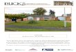 £295,000 26 West View, Stowmarket, IP14 1SD£295,000 26 West View, Stowmarket, IP14 1SD We are pleased to offer to the market this 3 bedroom DETACHED BUNGALOW SITUATED IN A MUCH SOUGHT