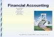 Multimedia Slides by: Dr. Howard A. Kanter, CPA DePa accounting.pdf1.Define accounting, identify business goals and activities, and describe the role of accounting in making informed