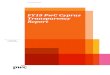 FY15 PwC Cyprus Transparency Report · PwC Cyprus Evgenios C Evgeniou CEO September 2015 PwC’s transparency report 2015 outlines the values and key principles defining the quality