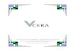 CERA - Ventura County, Californiavcportal.ventura.org/vcera/docs/publications/2007 CAFR Final.pdf · - 2 - VENTURA COUNTY EMPLOYEES’ RETIREMENT ASSOCIATION 2007 VCERA COMPREHENSIVE