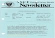 Newsletter A S C E Orange County Branch TIME: Derek McGregor … · 2020. 6. 7. · A S C E Orange County Branch Newsletter JANUARY 1986 MEETING NOTICE DATE: TIME: ADDRESS: January