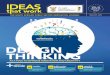 ISSUE 01 SSUE 1 2020...SOUTH AFRICA - HOW WE ARE DOING THE ROLE OF FORESIGHT CPSI IDEAS THAT WOR 11 As a country, South Africa requires a multi-pronged approach to innovation and foresight