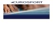 Eurosportsyndication.eurosport.com/pdf/sport-tennis-en.pdfPerrier LONGI . Created Date: 7/17/2020 1:26:17 AM
