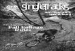 Magazine of the New England Mountain Bike Association ... Files/ST200110 58_0.pdf · Jason Record, Seacoast NEMBA Jean Ruben, SC NH NEMBA Alex Sokolow, CT NEMBA ... Want to build